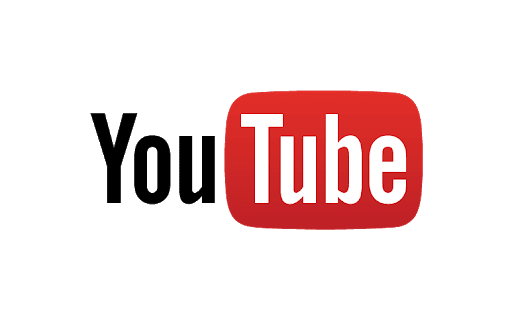Youtube La Liga Creativa